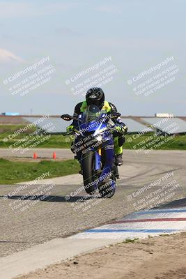 media/Feb-29-2024-TrackDaz (Thu) [[55f5738192]]/A Group/1pm (Wheelie Bump)/